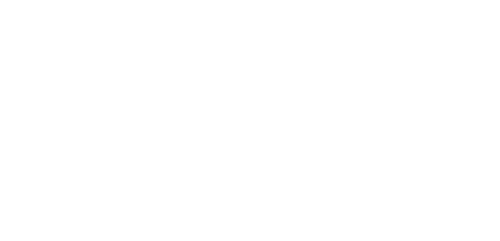 The Prospect Hotel Motel