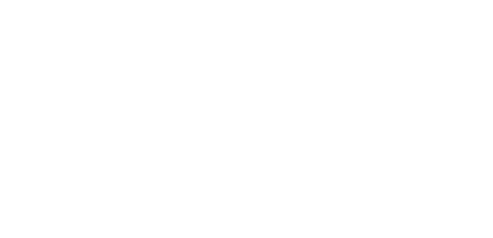 The Prospect Hotel Motel